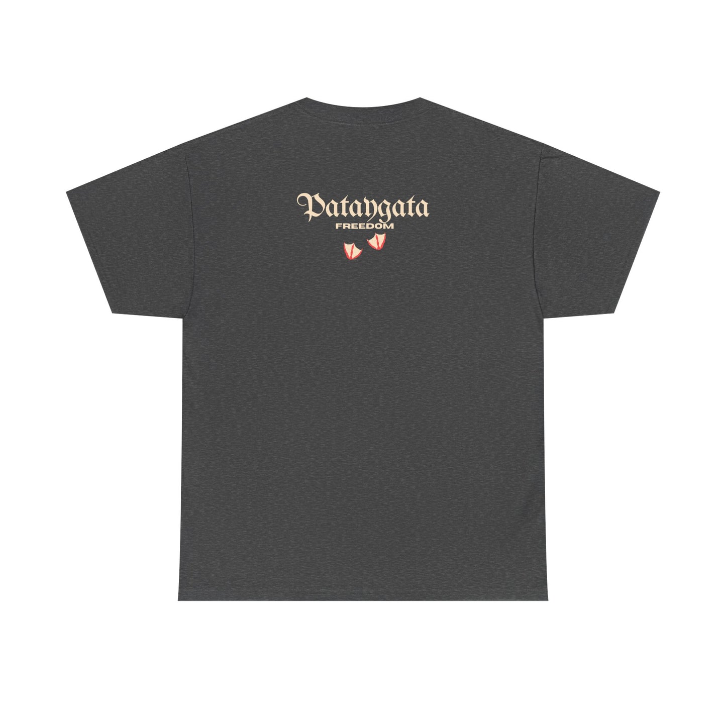 I CAN STILL DO IT - Unisex Heavy Cotton Tee