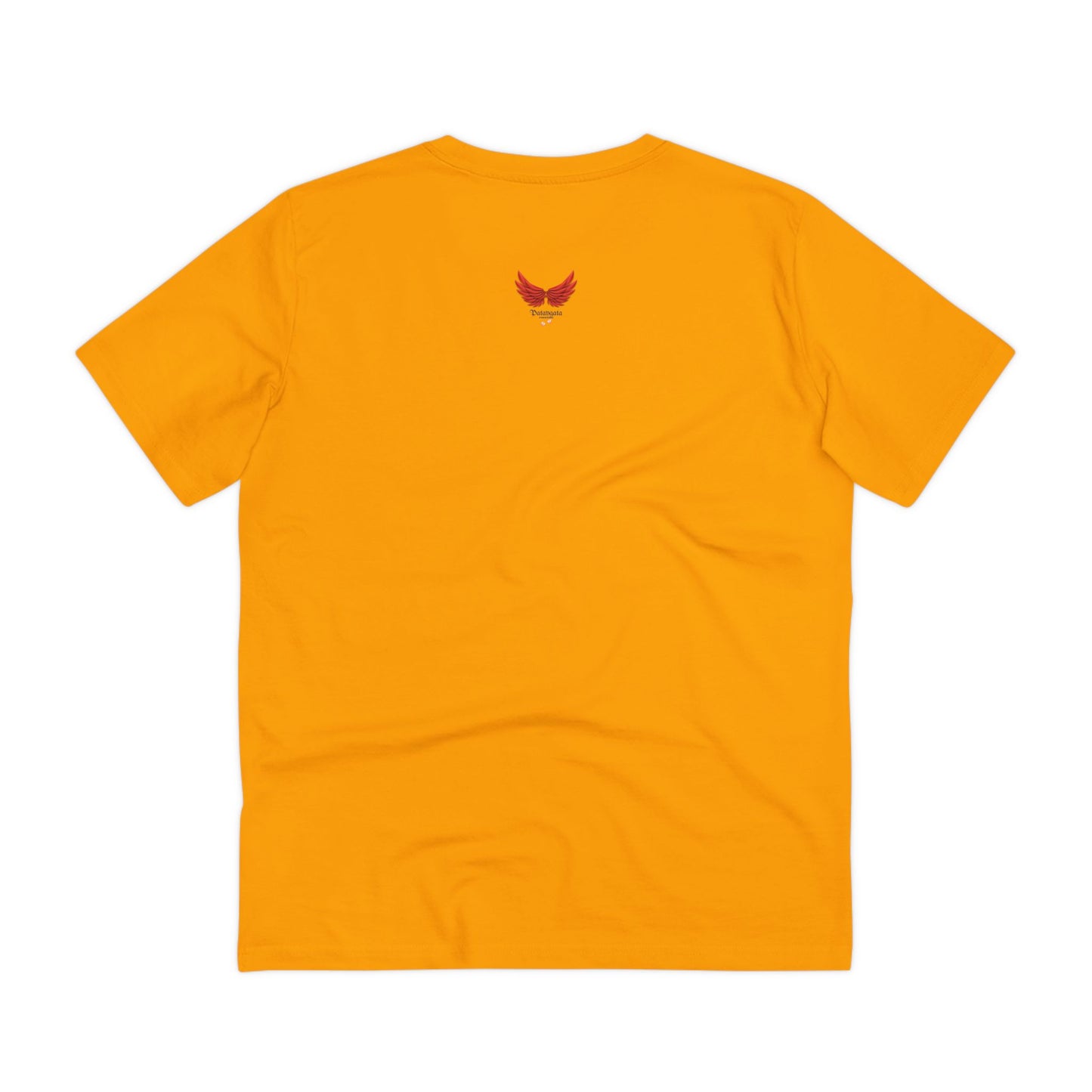 DRINK LOCAL - Organic T-shirt - Unisex