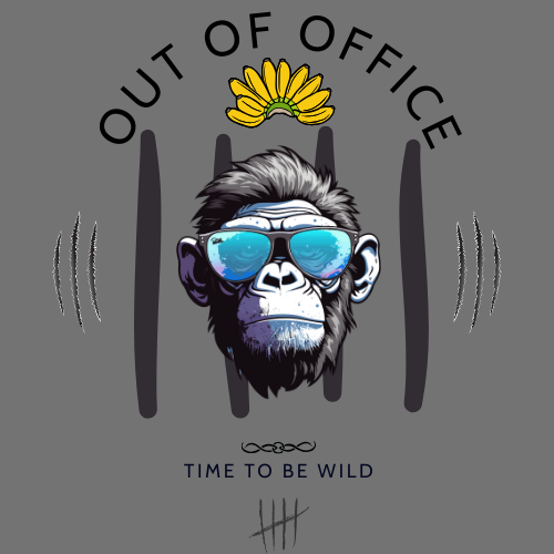 OUT OF OFFICE