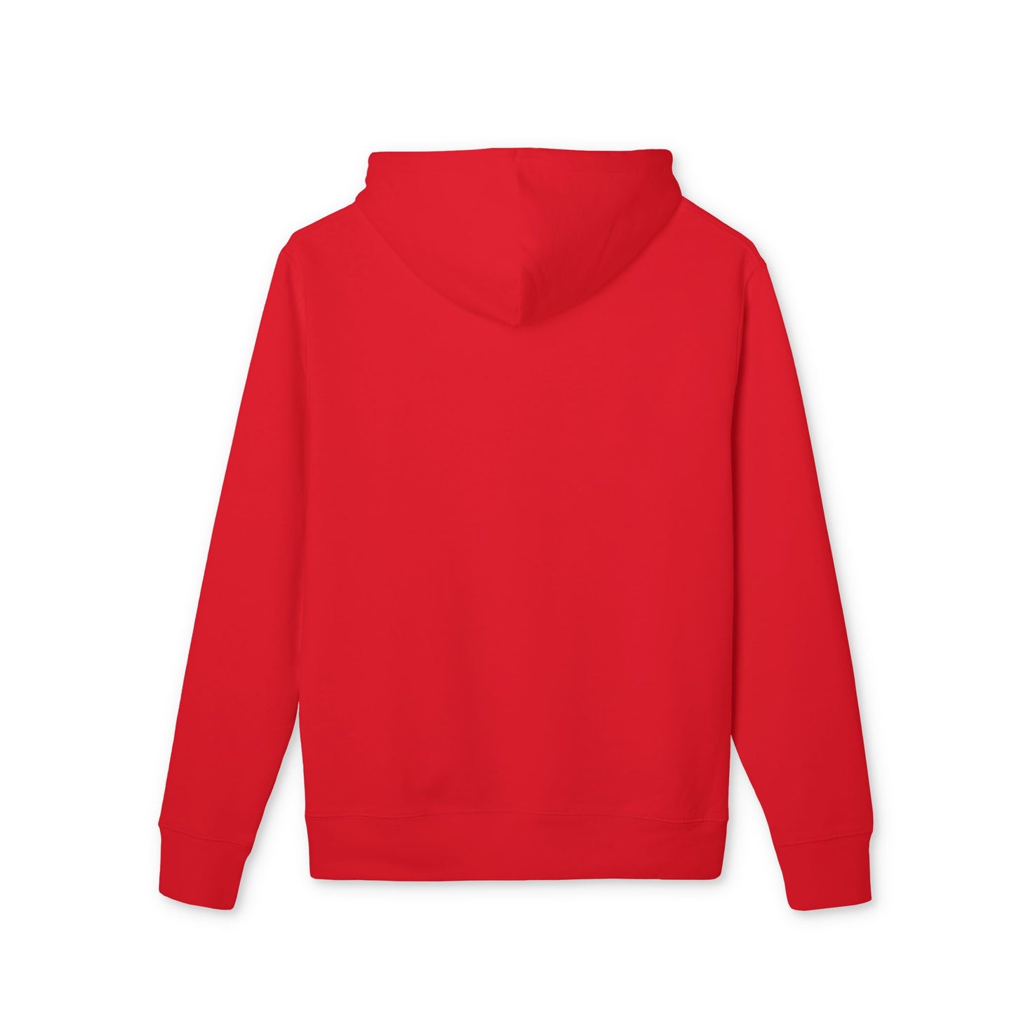 Beware Claw Design Unisex Hoodie - Perfect for Halloween and Everyday Wear