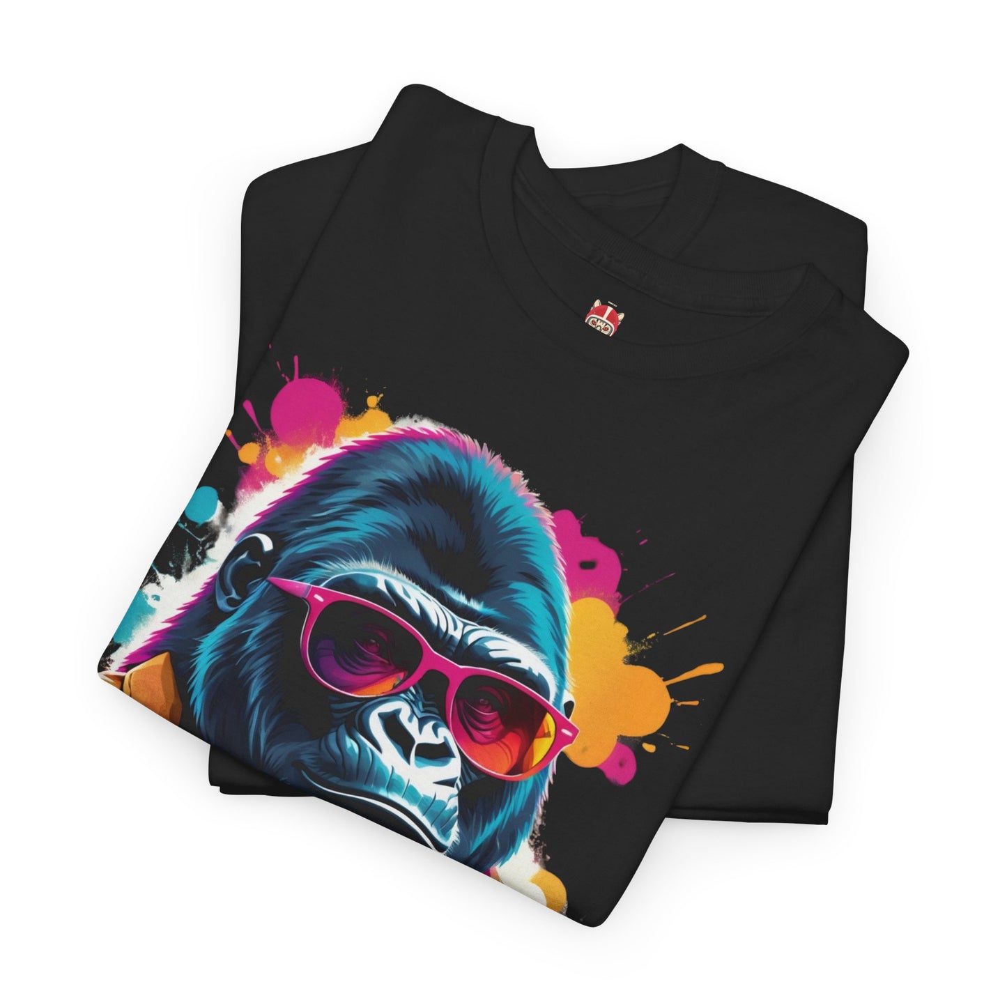 Lovin' - Unisex Heavy Cotton Tee