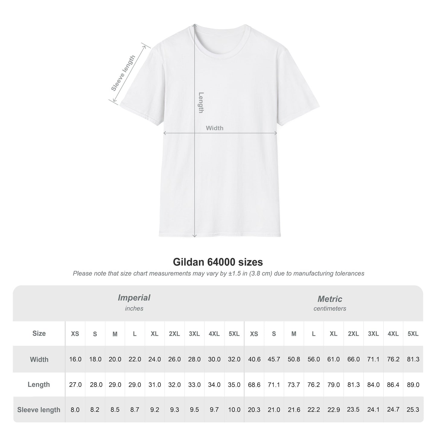 Today T-Shirt — Funny Graphic Tee