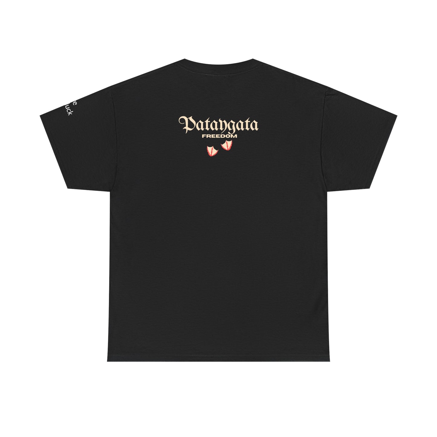 RELEGION - Unisex Heavy Cotton Tee