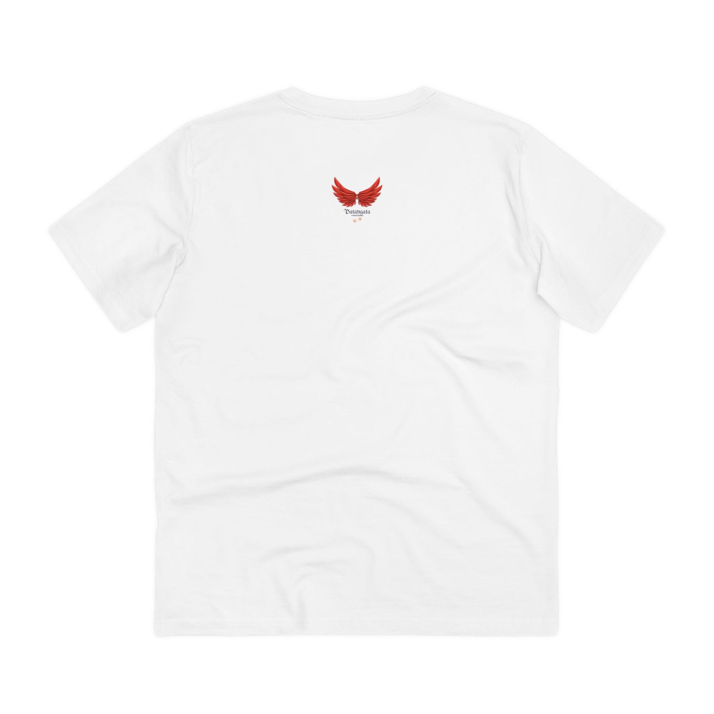 SPORTIFY - Organic T-shirt - Unisex