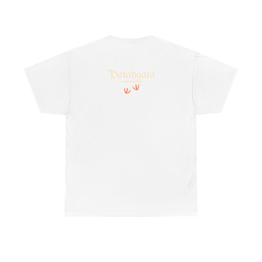 SCOTLAND GREAT - Unisex Heavy Cotton Tee