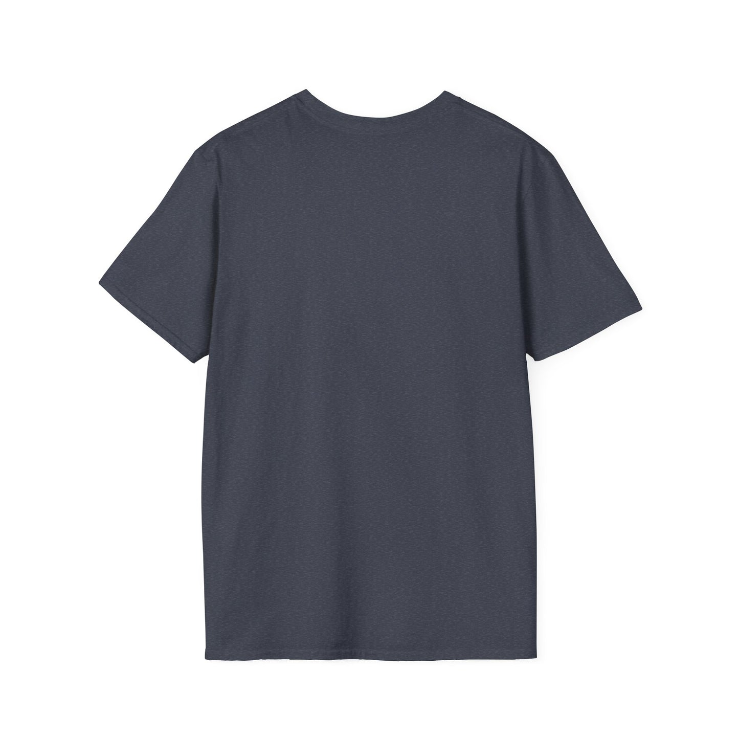 Naked truth or soT-Shirt — Funny Graphic Tee