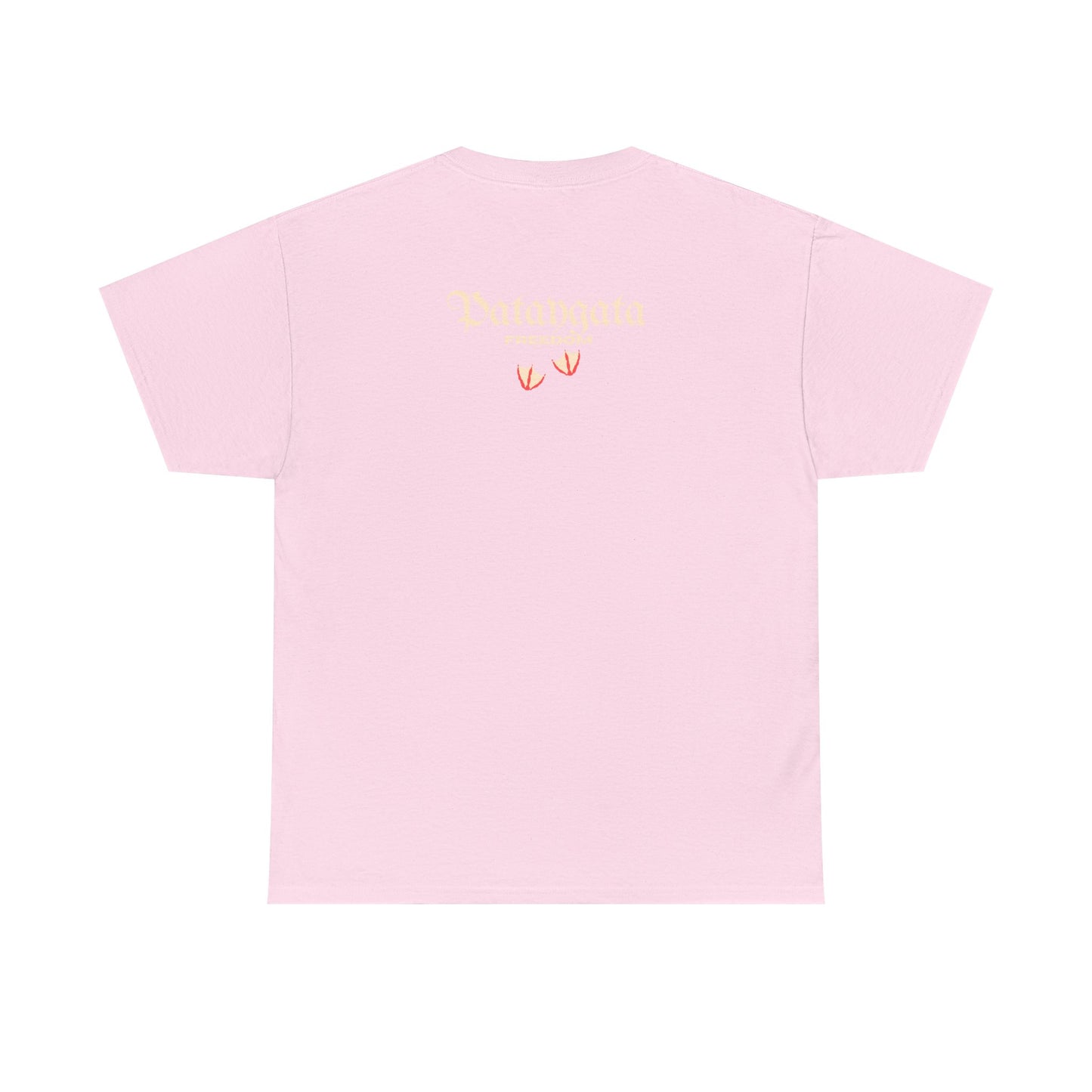 MONEY - Unisex Heavy Cotton Tee