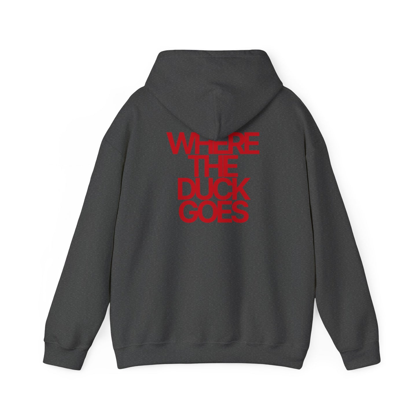 The summer is coming Hoodie