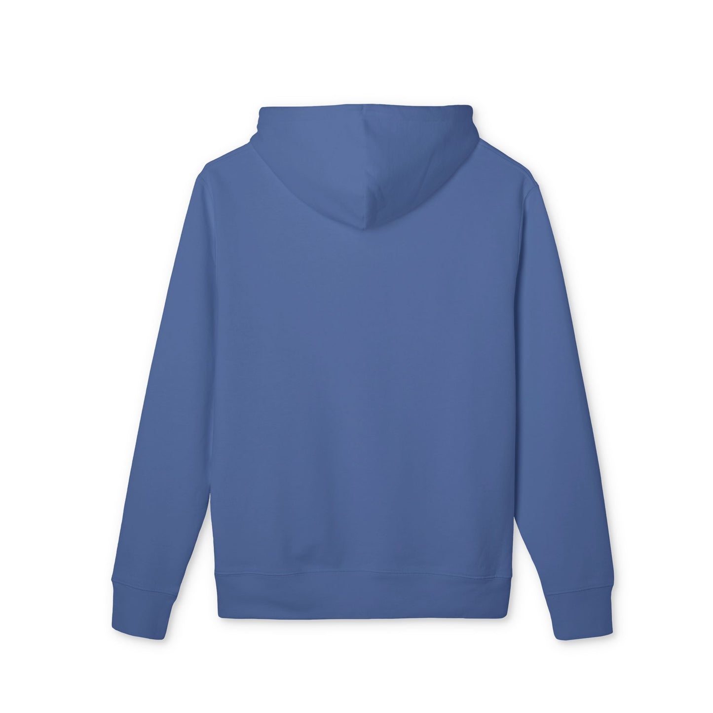 Beware Claw Design Unisex Hoodie - Perfect for Halloween and Everyday Wear
