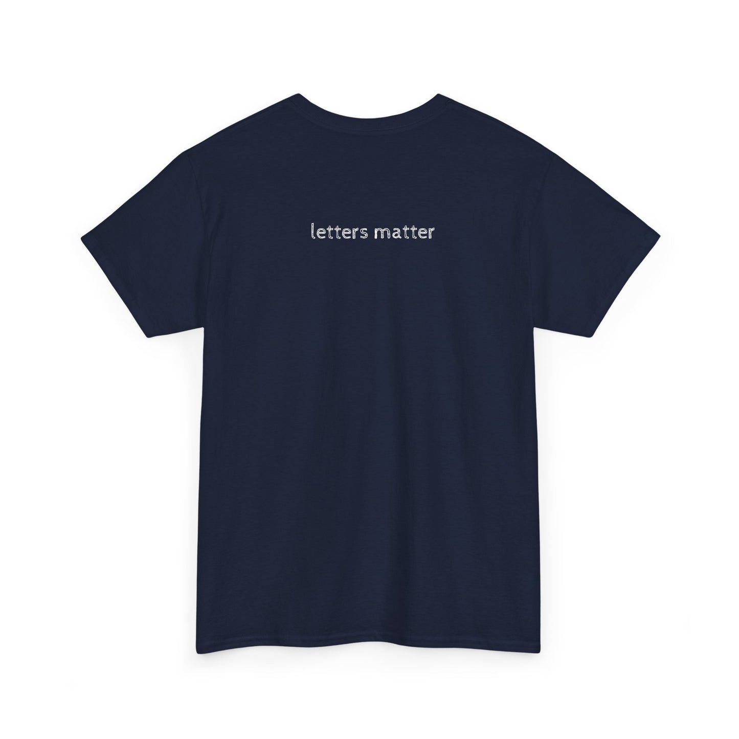 PUERTO BANUS - Unisex Heavy Cotton Tee