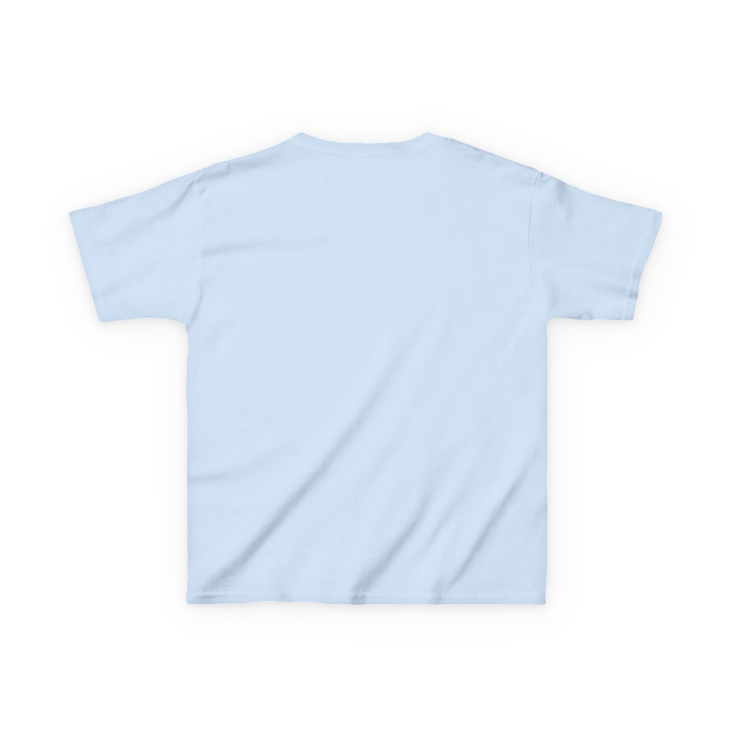 ROCKSTAR - Kids Heavy Cotton™ Tee