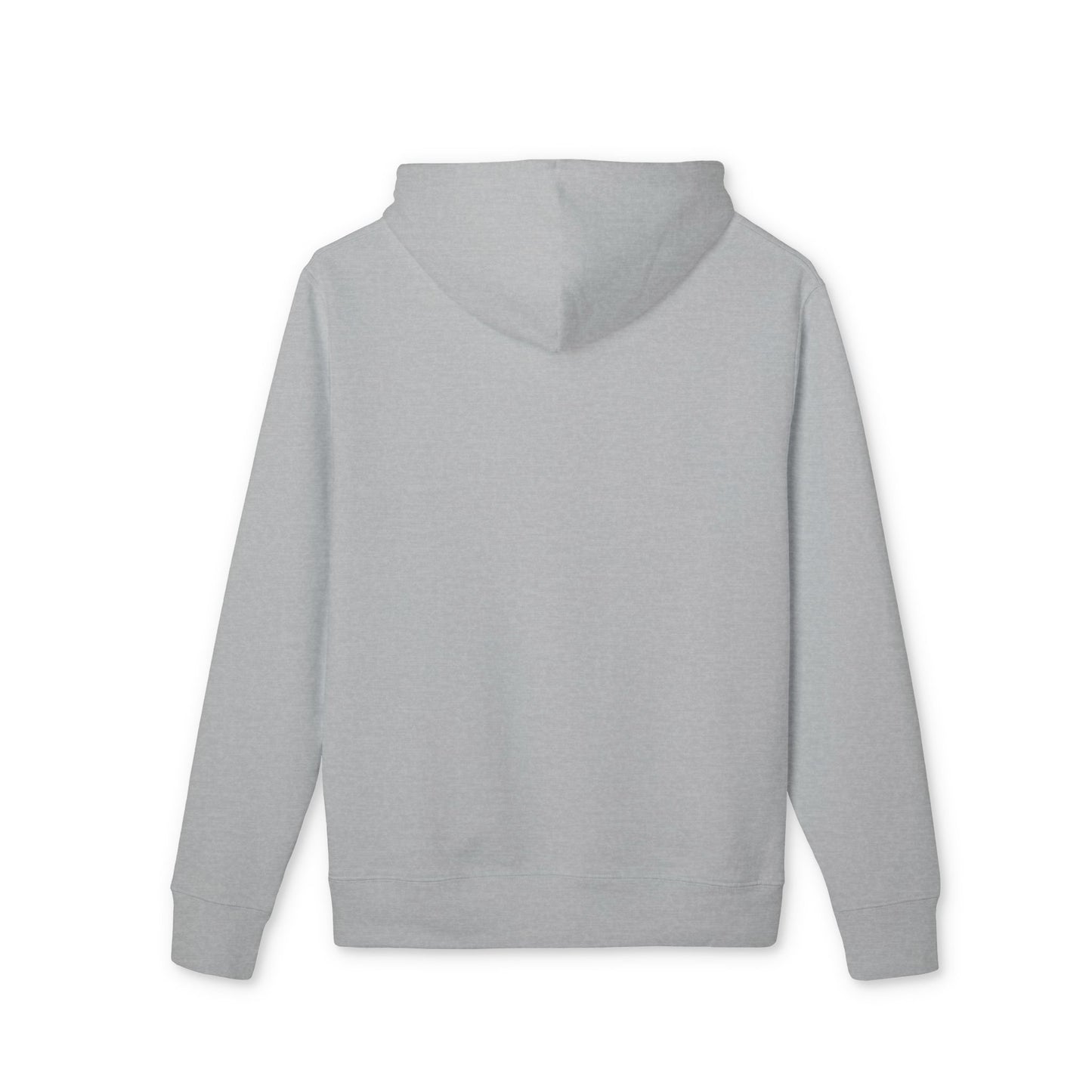 Beware Claw Design Unisex Hoodie - Perfect for Halloween and Everyday Wear