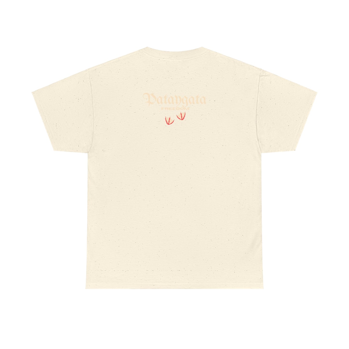 MINDFOOL - Unisex Heavy Cotton Tee