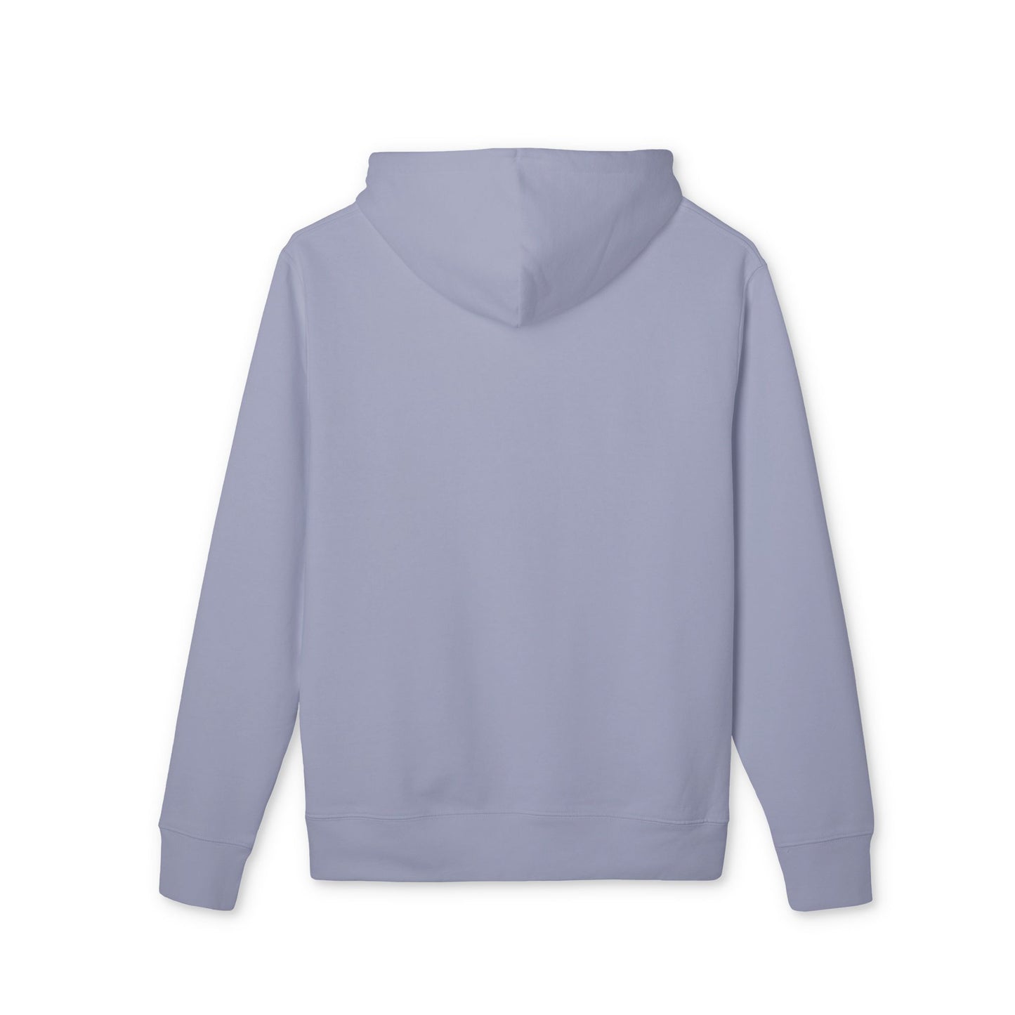 Beware Claw Design Unisex Hoodie - Perfect for Halloween and Everyday Wear
