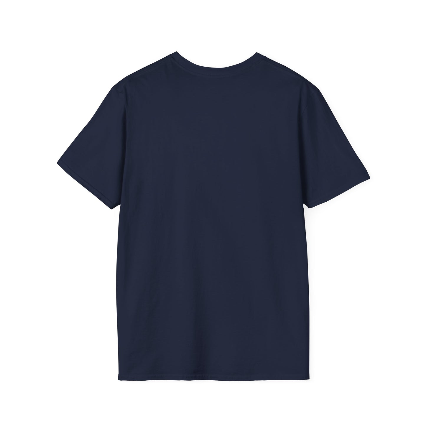 Tis My Selfie T-Shirt