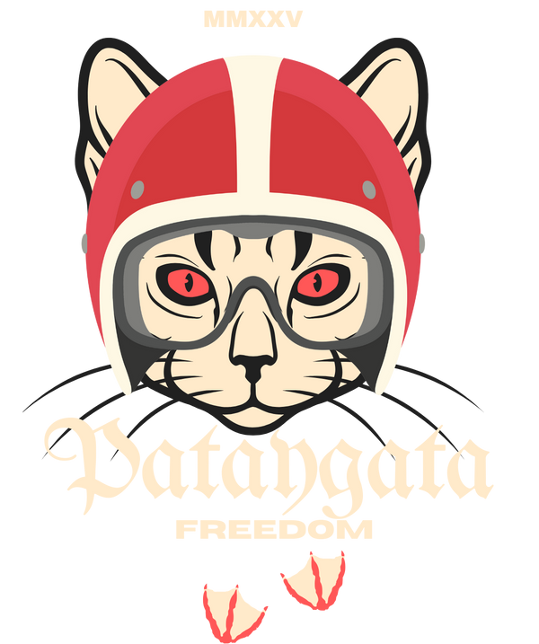 PATAYGATA